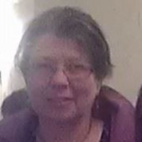 sweetsue0124